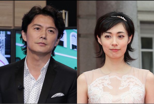 八芳園で結婚式した芸能人は?費用は高い ...